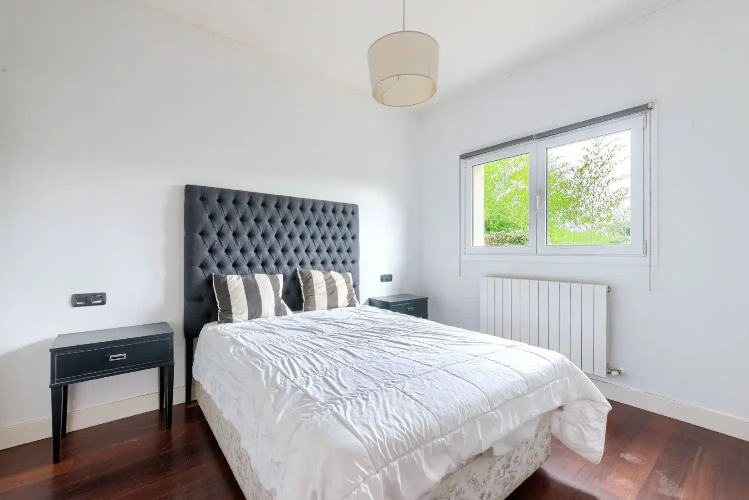 Habitación de Casa o chalet en venta en Lemoiz con Calefacción, Terraza y Trastero