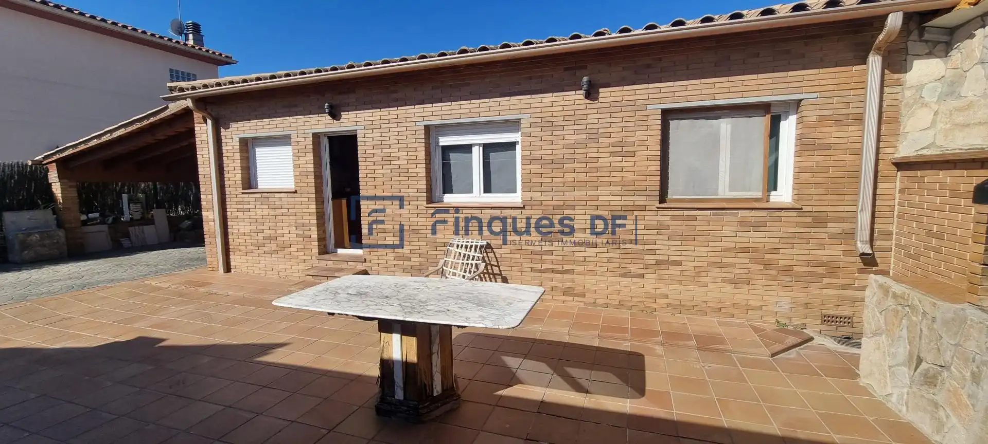 Detached house for sale in La Goba, imagen 10