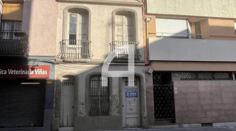 Photo 2 of Land for sale in Pitagores, Ca n'Aurell, Terrassa