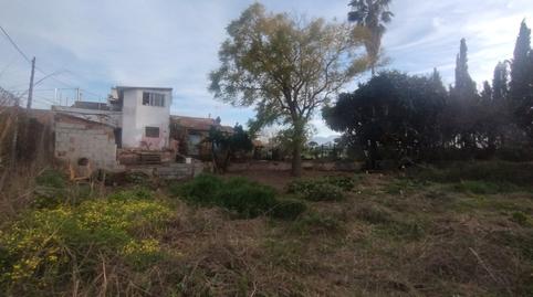 Foto 3 de Casa o chalet en venta en Torreagüera, Murcia Capital