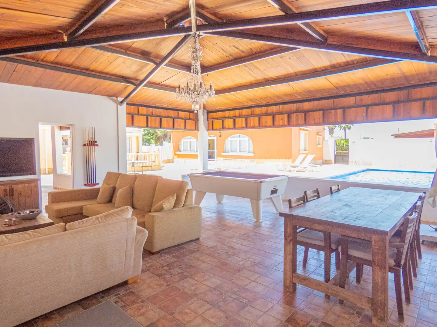 Casa in vendita a Almoradí, imagen 49