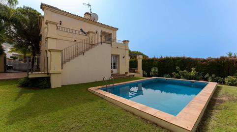 Photo 4 of House or chalet for sale in El Mirador de Buenavista, 22, Mijas pueblo, Mijas