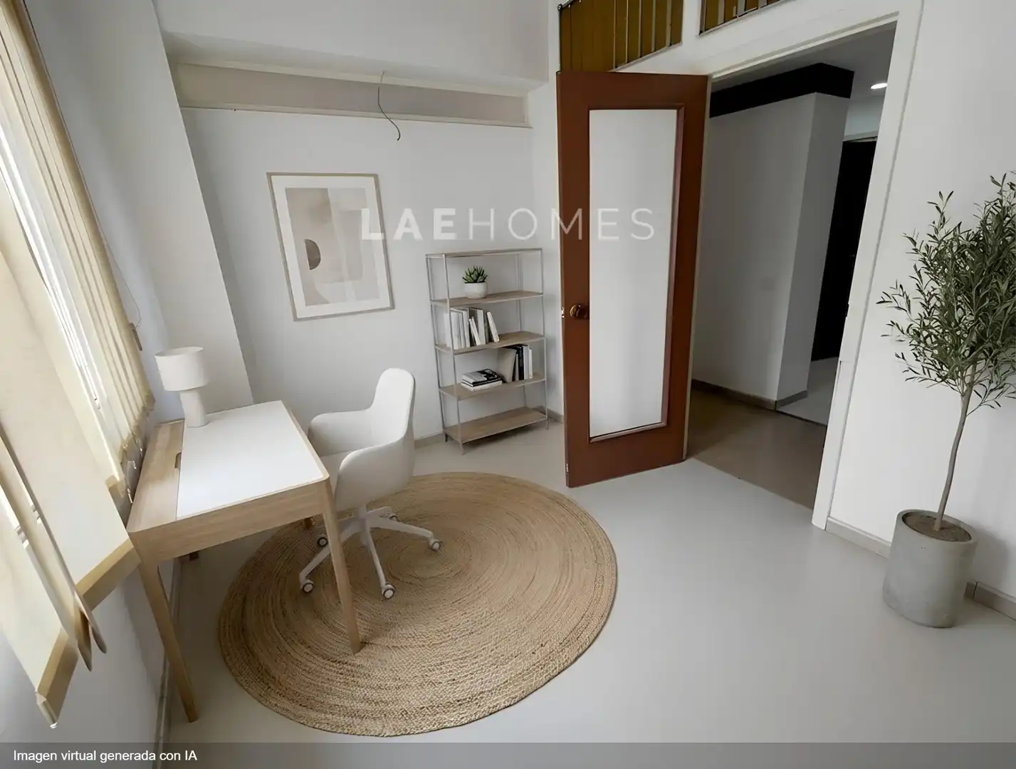 Wohnung zum Verkauf in Calle Obispo Climent, imagen 15