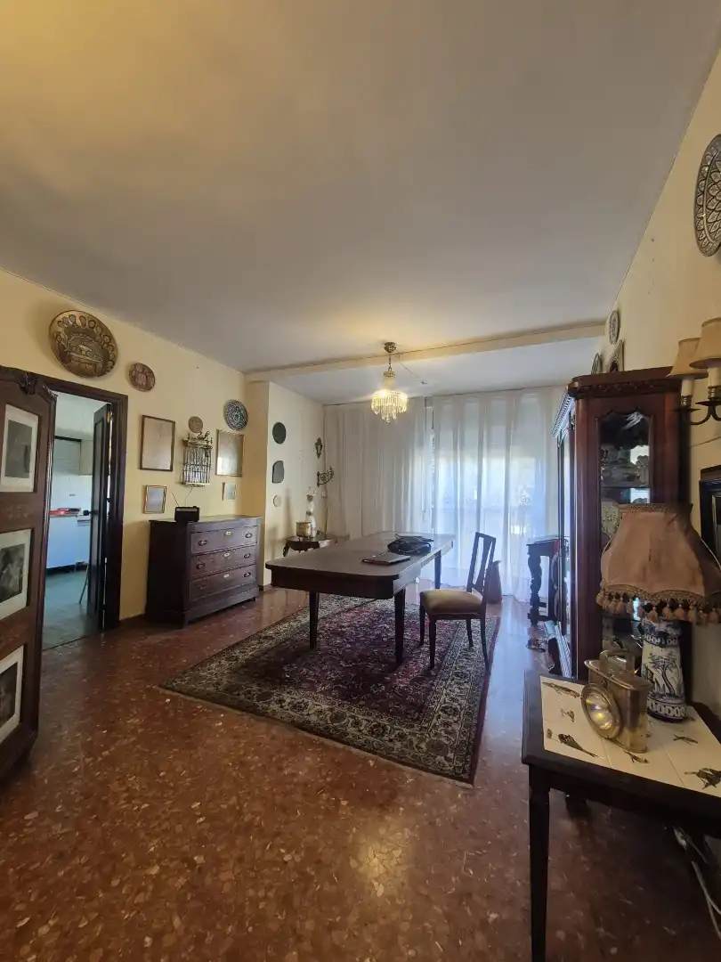 Flat with lift for sale in Asdrúbal - Bahía Blanca, imagen 2