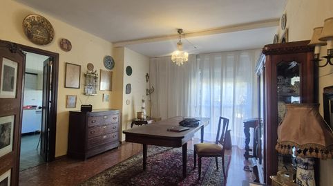 Foto 2 de Piso en venta en Asdrúbal - Bahía Blanca, Cádiz Capital