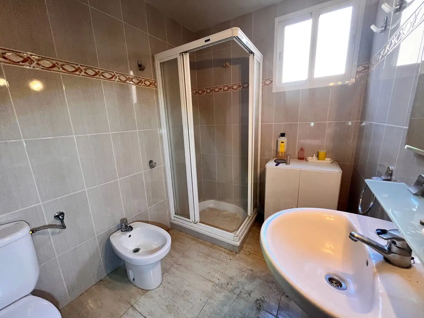 Maison jumelée à vendre à Torreblanca, imagen 16