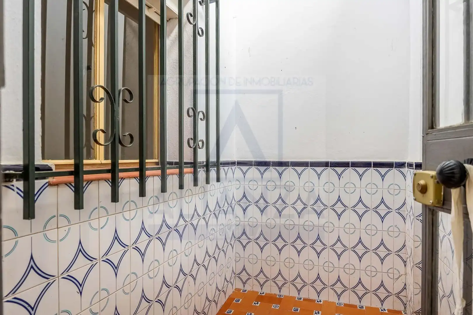 Casa o chalet en venta en Centro - Barriada Mallorca