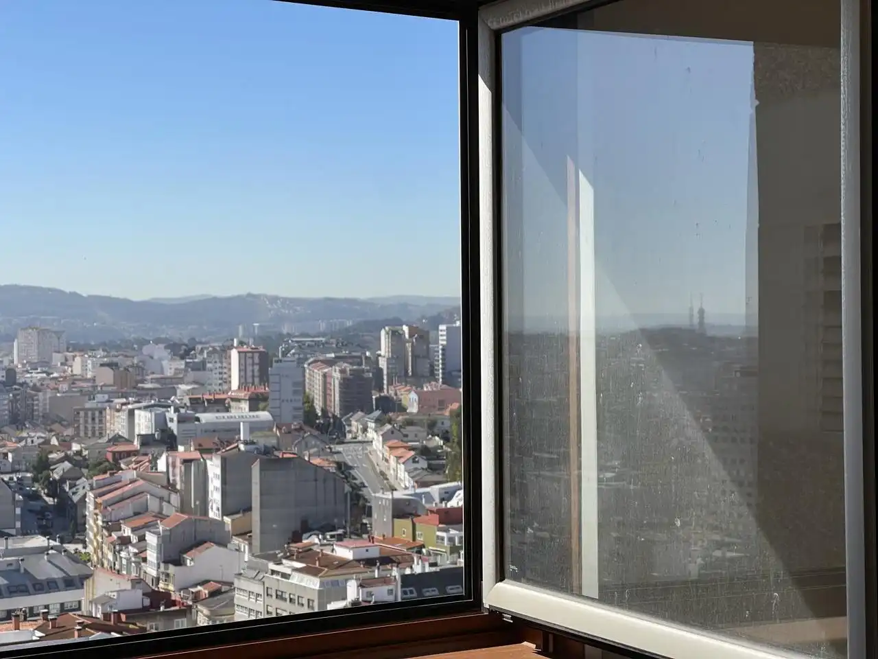 Pis amb ascensor en venda a Rúa Sinfónica de Galicia, imagen 52