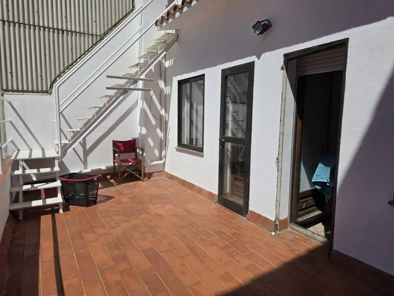 Terraced house for sale in Calle Ebre, imagen 4