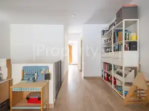 Haus zum Verkauf in Centre - Can Nadal, imagen 40