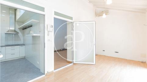 Foto 5 de Casa adosada en venta en Av. del Levante, Hispanoamérica - Bernabéu, Madrid