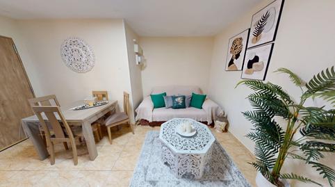 Photo 4 of Flat for sale in Calle Diputado Joaquín Galán, Virgen del Carmen, Alicante / Alacant