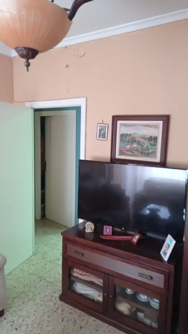 Adossat en venda a Calle de Don Víctor Peñasco, imagen 8