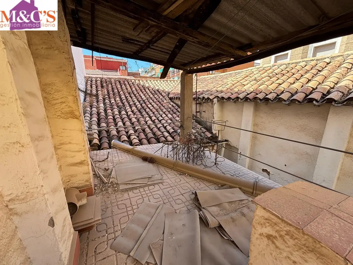 Casa en venta en Centro, imagen 18