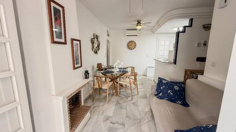 Foto 5 de Apartamento de alquiler en Zona los Frutales, Alicante