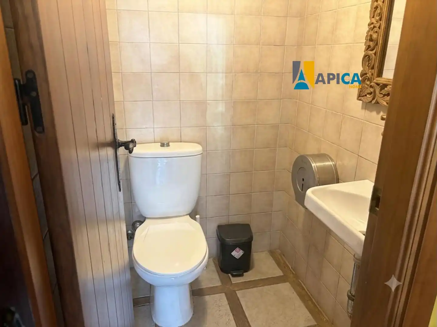 Local comercial en venta en La Banda - Campo de Fútbol, imagen 9