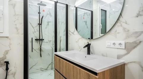 Photo 5 of Apartment for rent in Marianao, Sant Boi de Llobregat