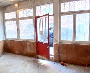 Premises for sale in Collado Villalba