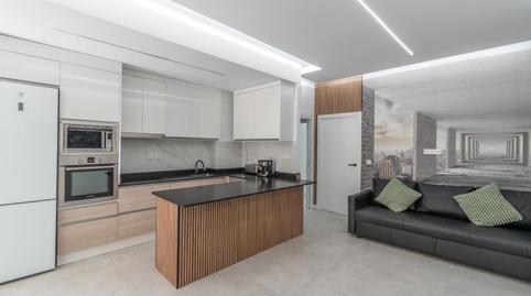 Photo 5 of Flat for sale in Calle Calle Antonio Dalmases, 3, Barrio de Zaidín, Granada