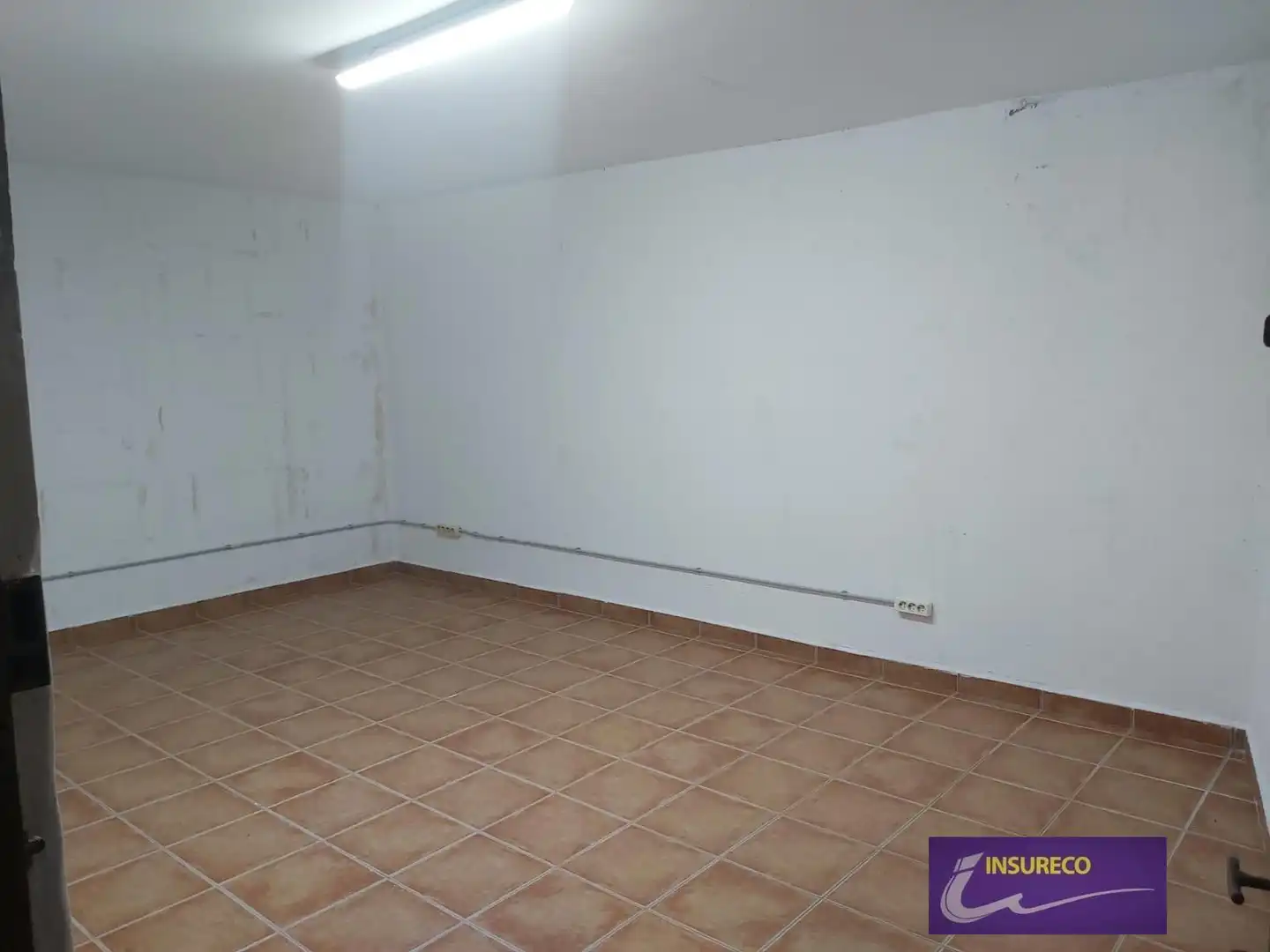 Nau industrial en venda a Portillin-Vm, imagen 10