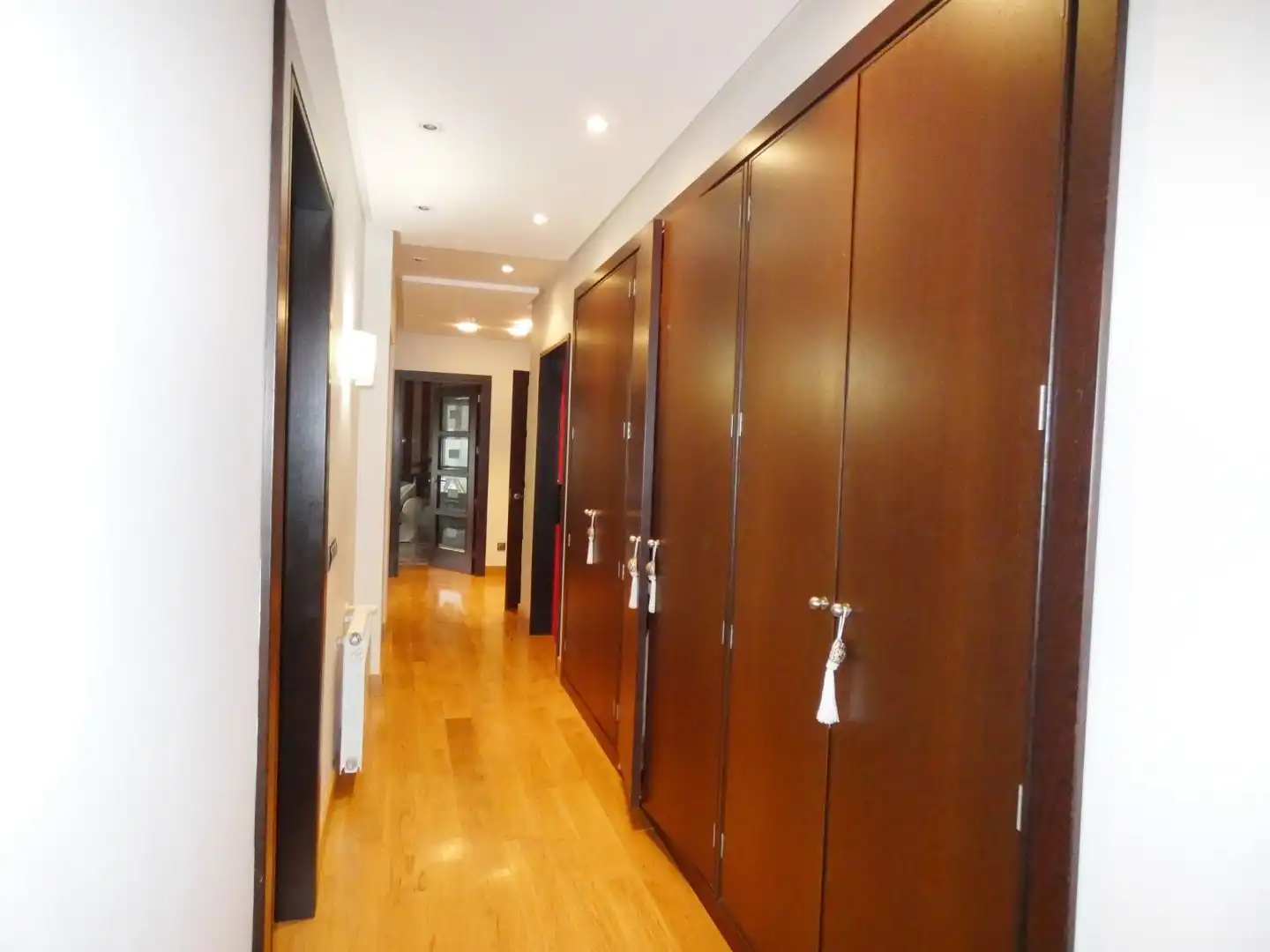 Casa in vendita a Navia, imagen 20