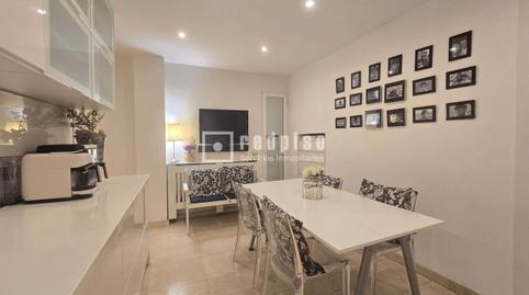 Photo 3 of House or chalet for sale in Cañada - Mancha Amarilla, Torrejón de Ardoz