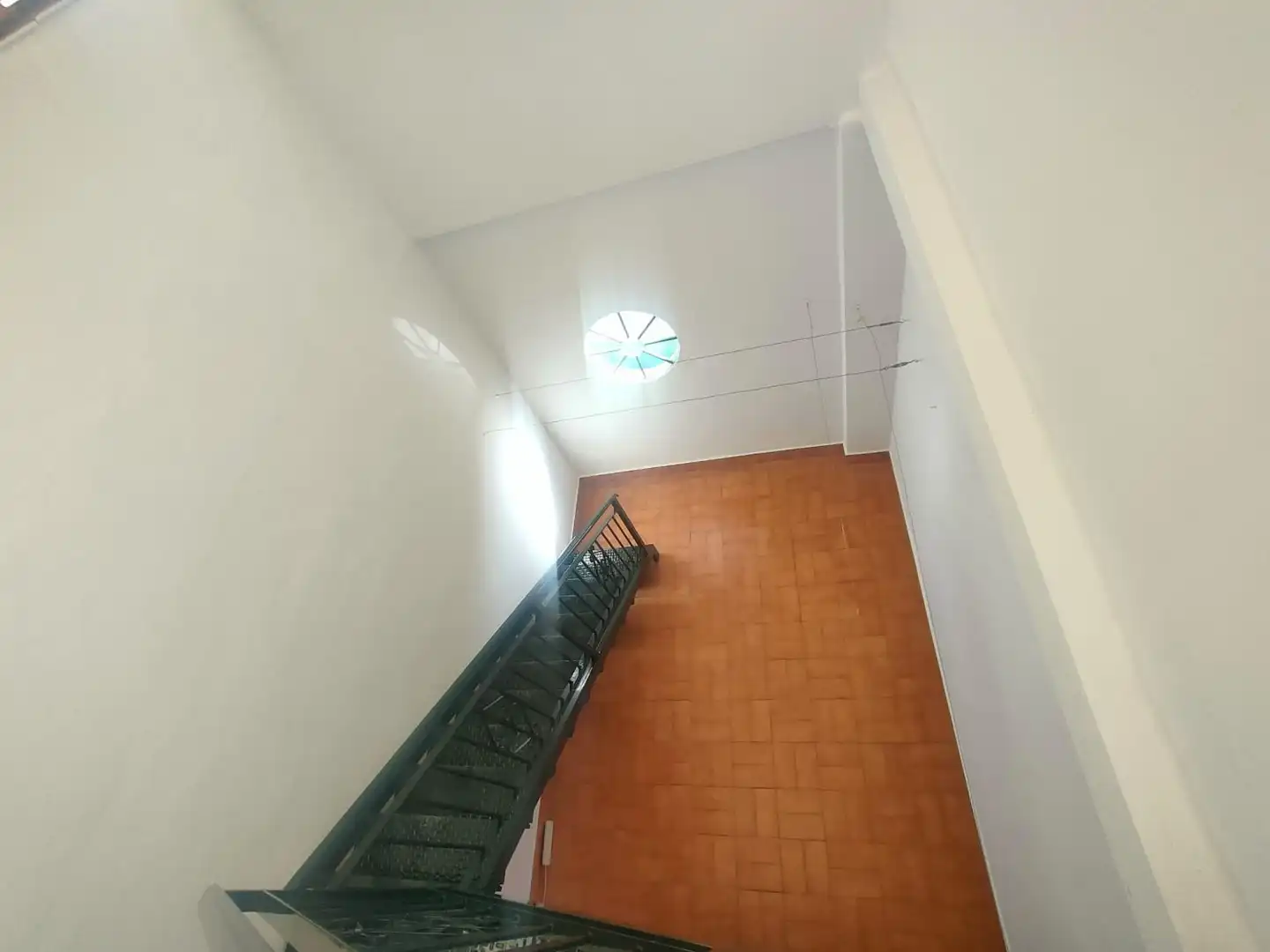 House for sale in Centro, imagen 9
