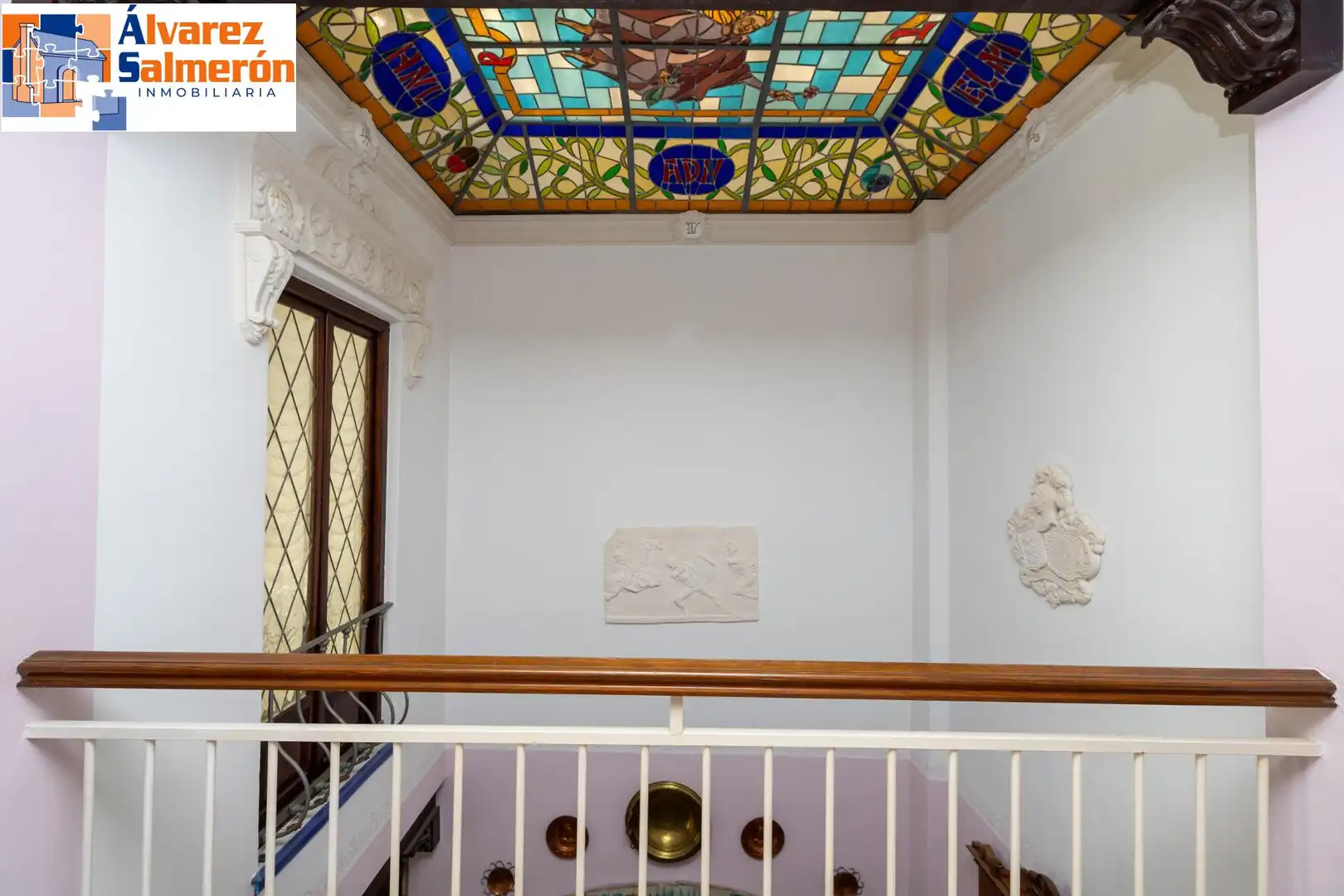 Terraced house with garden for sale in Calle Calle Aperos del Pilar, imagen 32