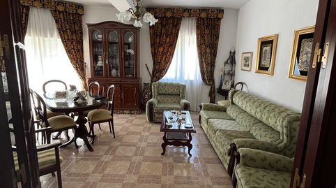 Photo 3 of Flat for sale in La Banda - Campo de Fútbol, Chiclana de la Frontera