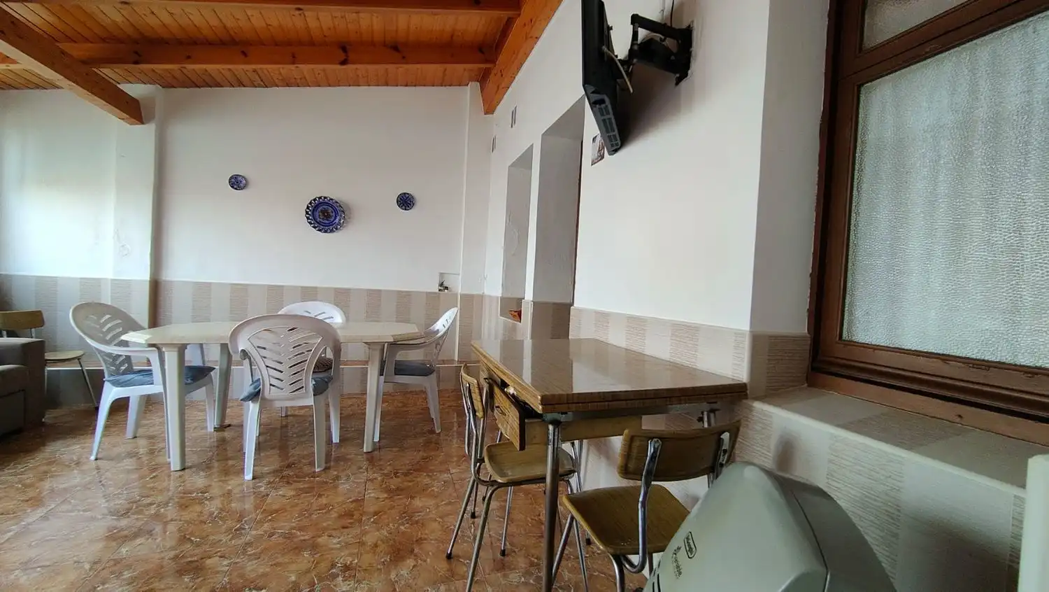 Houses for sale in Gijón   with Heating, Terrace and Storage room