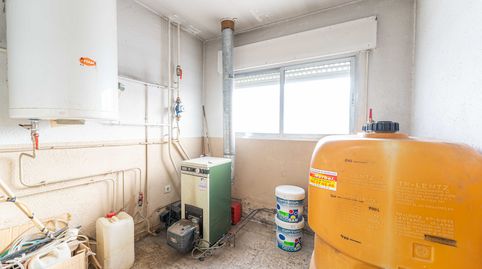 Foto 2 de Casa o xalet en venda a Calle Ramón y Cajal, Portillo de Toledo, Toledo