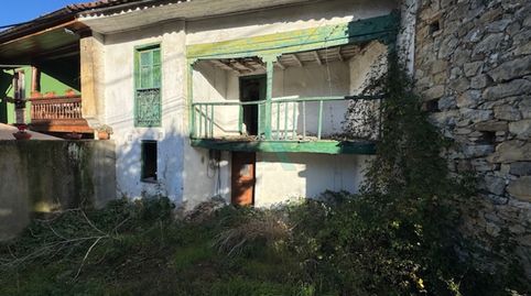 Foto 5 de Casa o chalet en venta en Villahormes - Villahormes, Pría - Nueva-Hontoria - Naves, Llanes