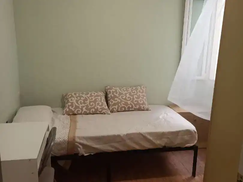 Habitación de Piso de alquiler en Elche ciudad