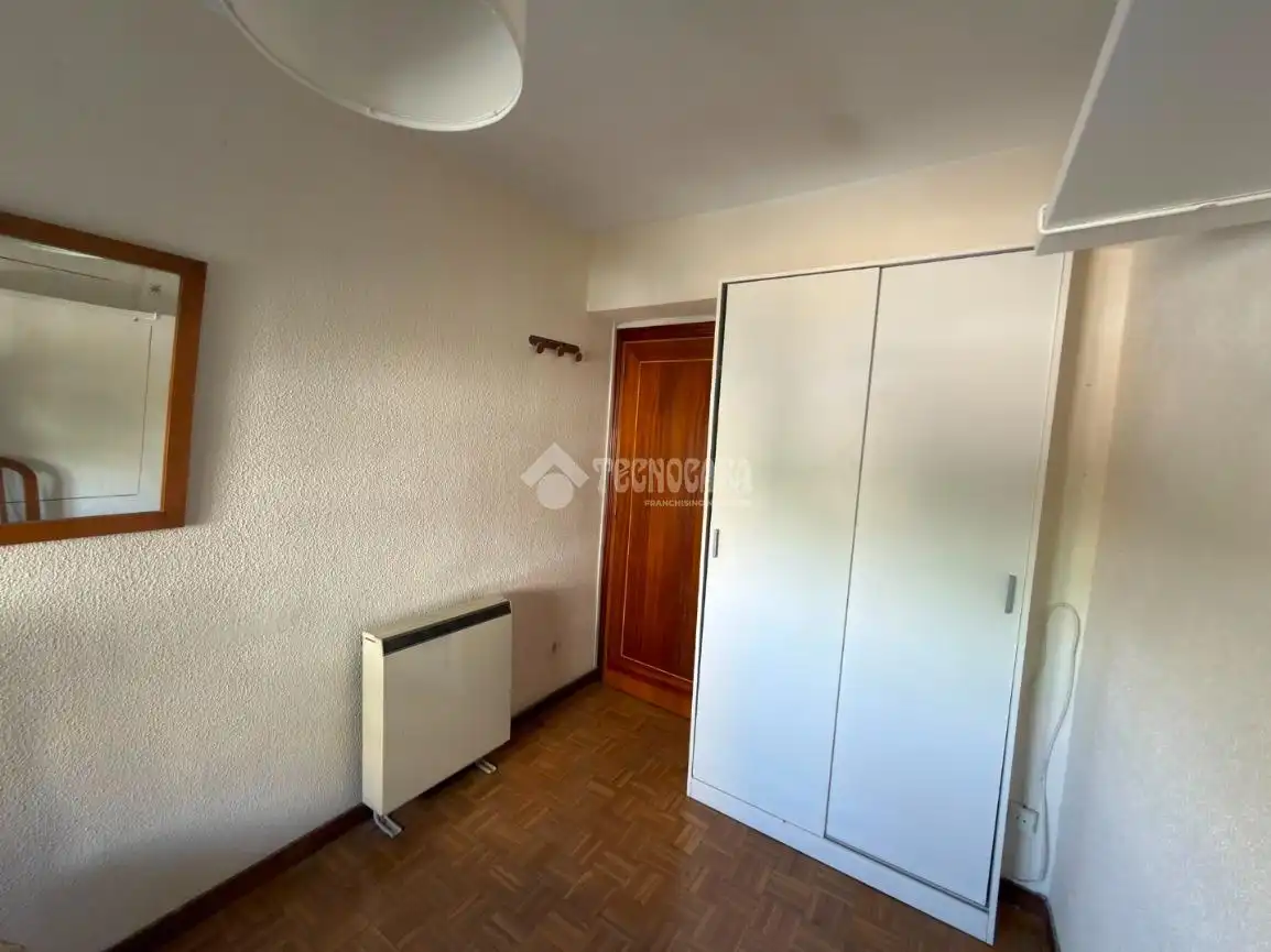 Habitación de Piso en venta en Latina