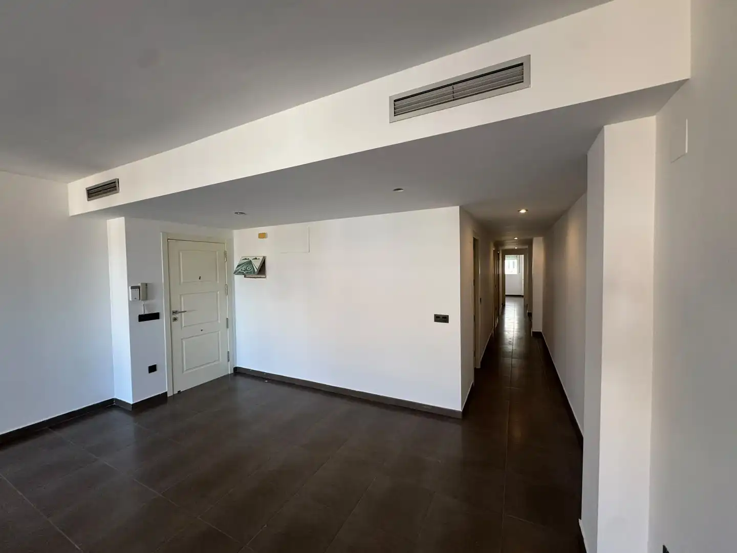 Apartament amb ascensor en venda a Alginet, imagen 2