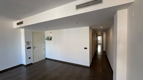 Foto 2 de Apartament en venda a Alginet, Valencia