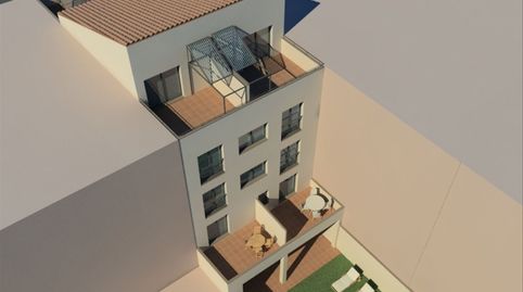 edificio para terminar, imatge 2