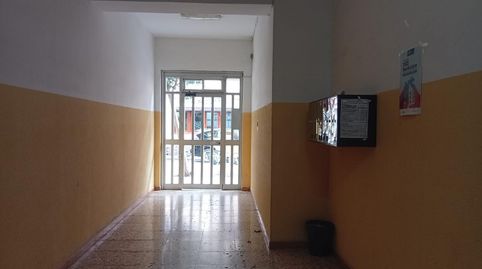 Foto 5 de Piso en venta en Sant Ildefons, Cornellà de Llobregat