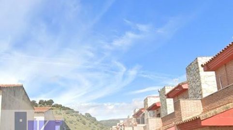 Foto 5 de Casa o chalet en venta en San Román de los Montes, Toledo