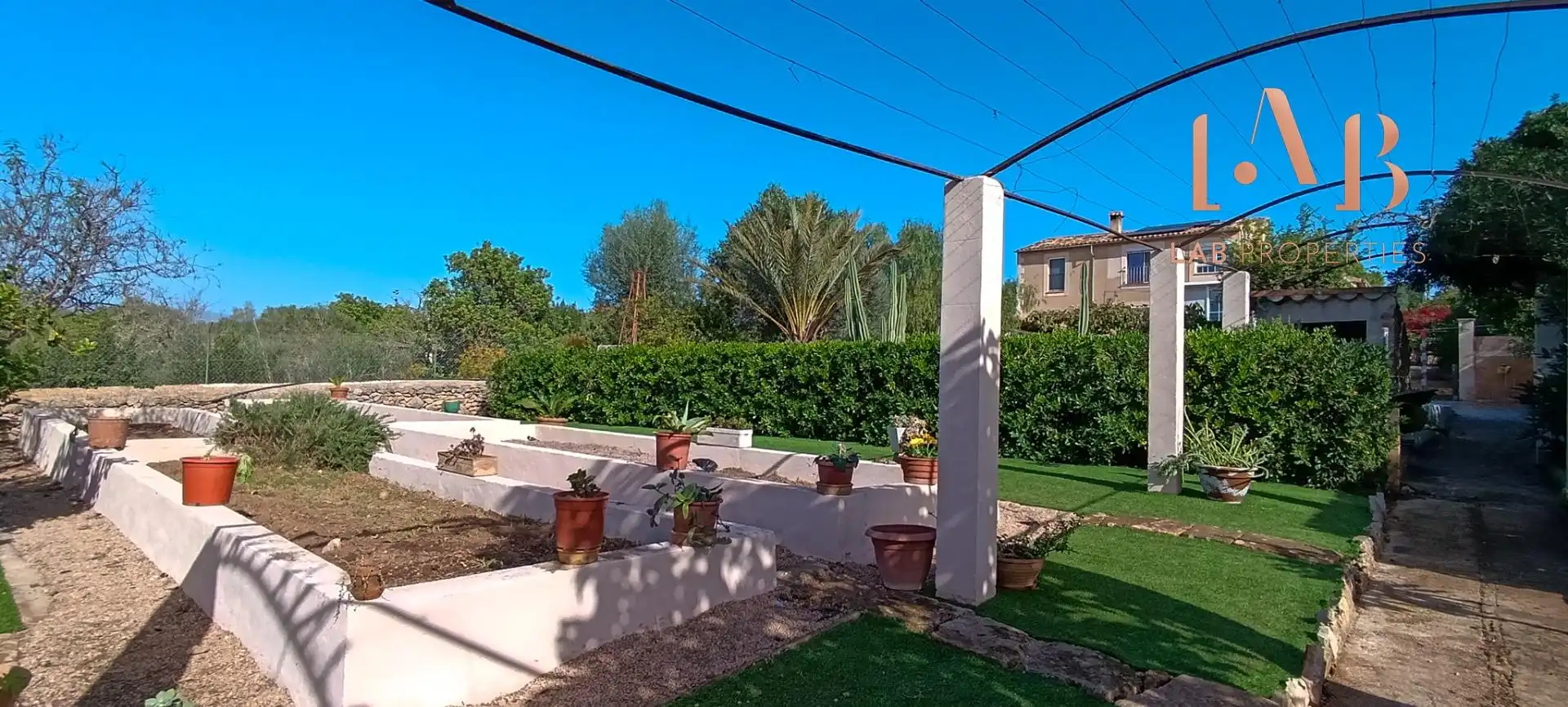 Landhaus zum Verkauf in Carrer Carrer de Garriga, 21, imagen 32