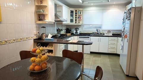 Foto 4 de Casa o chalet en venta en Petrer, Alicante