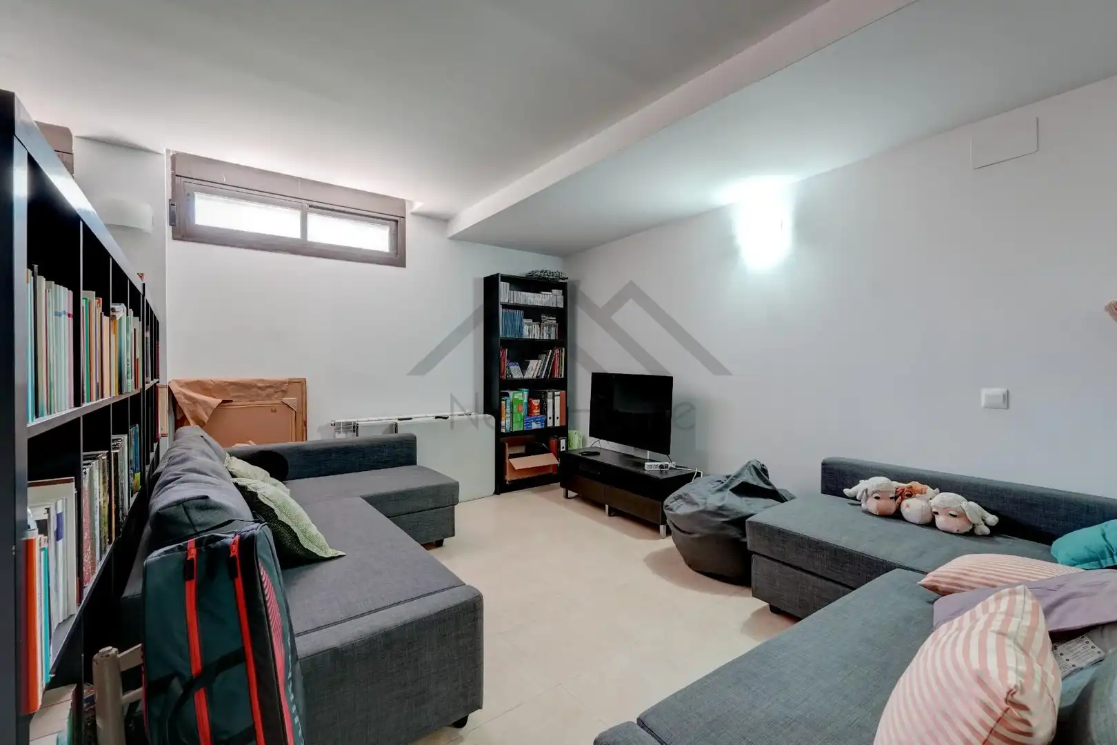 Detached homes for sale in Bétera  with Air Conditioner, Private garden and Parquet flooring