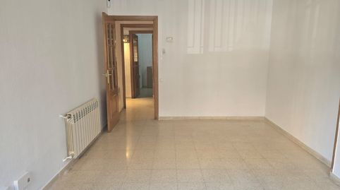 Photo 2 of Flat for sale in Ca n'Oriac, Sabadell