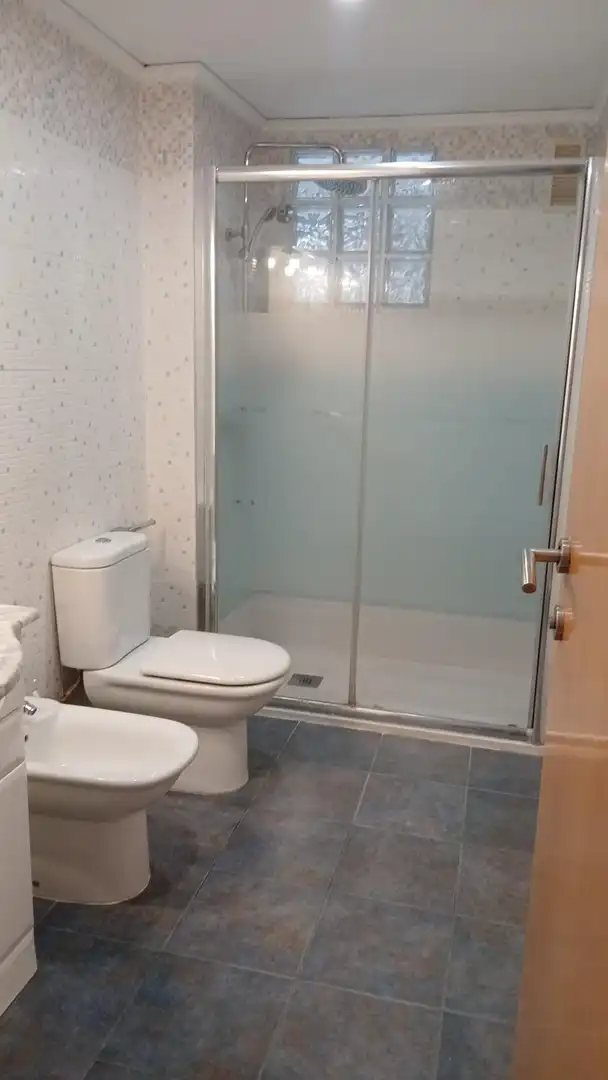 Apartments for rent in Calle MARITIM NEPTU, Playa de Gandia