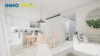 Kitchen of Flat for sale in Palafrugell  with Private garden, Terrace and Community pool