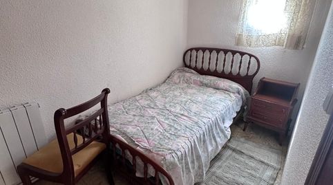 Foto 4 de Casa o chalet en venta en Cenicero, La Rioja