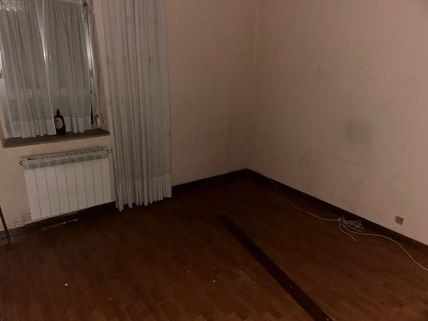 Habitación de Casa o chalet en venta en Burgos