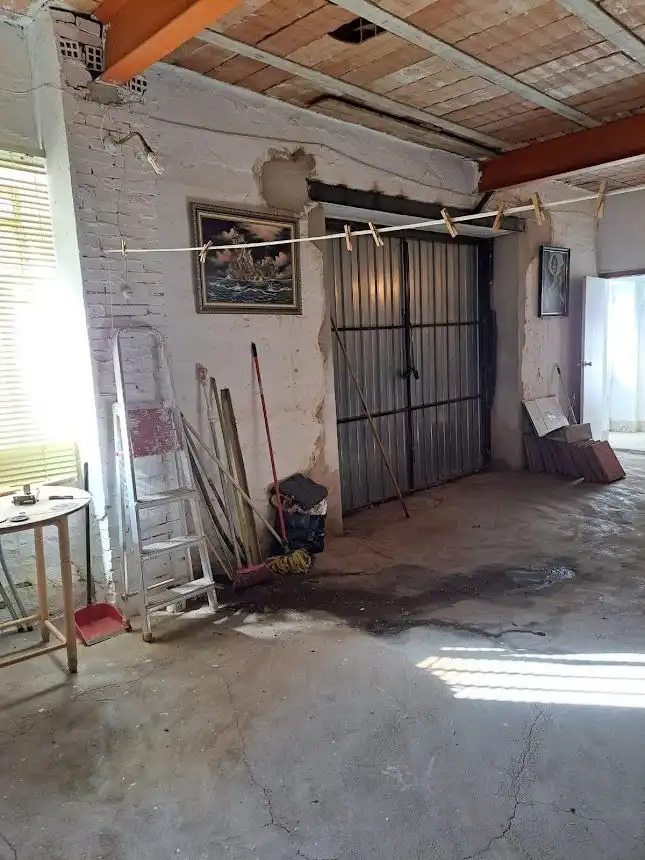 House for sale in Hinojosas de Calatrava, imagen 21