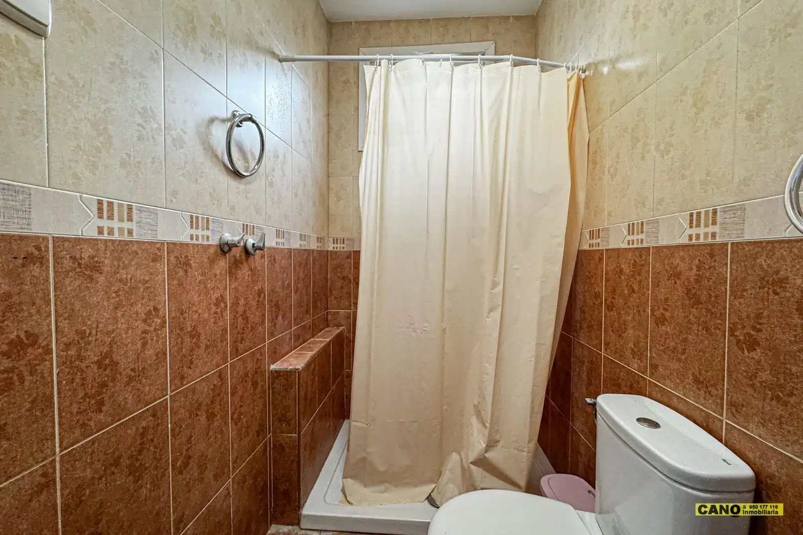 Casa en venda a Juan Oña, imagen 19