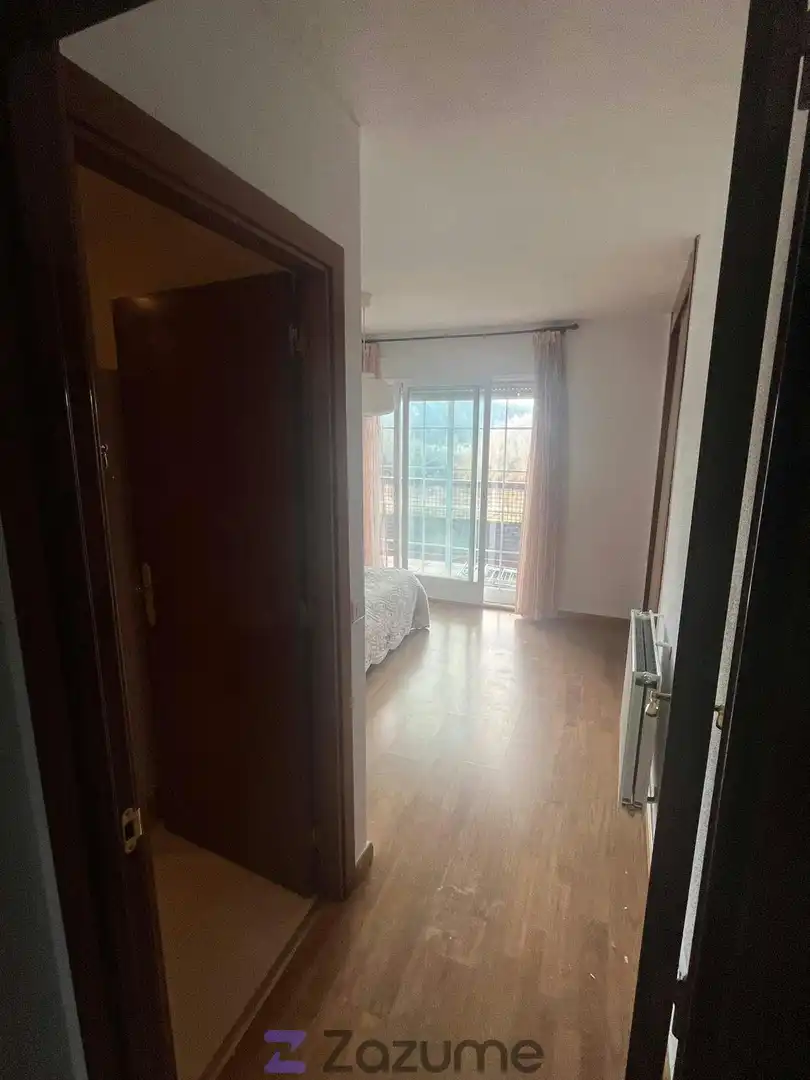 Casa con terrazza in affitto a C. del Parque, imagen 31